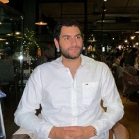 Mohammed Ataya