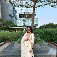 Priya Singh