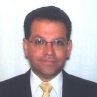 Eduardo Salgado