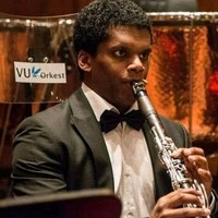 Purcell de Noten