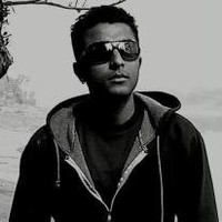 bikram sarkar