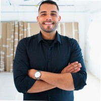 João Vitor Grisante