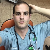 יובל גוטביר