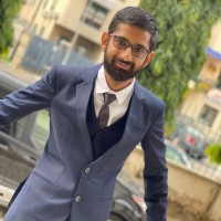 Muhammad Sabbah Nazrul Islam