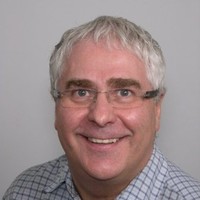 Gudbjartur Greipsson