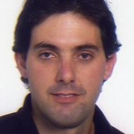 Josu Varela Azkue