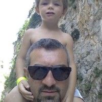 Fabio Maffioli