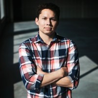 Jason Couch