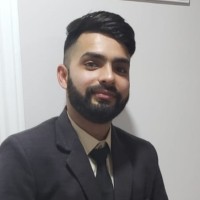 Prince Ohri
