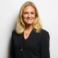 Emilie Lindgren Kjærskov