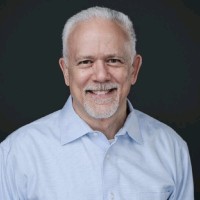 Neil Axe, ETA CPP, NACHA APRP