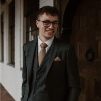 Jacob Nentjes