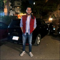Ali Hisham