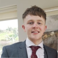 Thomas Magee