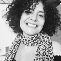 Neus Torné