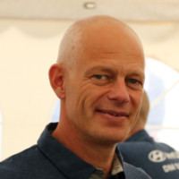 Per Møller Madsen