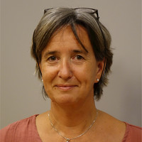 Mette Hagen