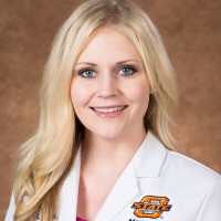 Katie Mettler, Do