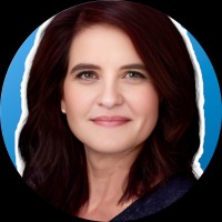 Tara Johnston