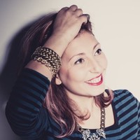 Ilenia Colasante