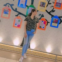 Oshin Aggarwal