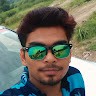Akash Kumar Sandal