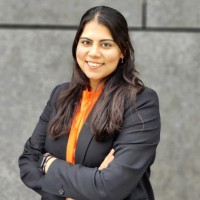 Vrinda Guglani