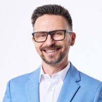 Łukasz Fiuczyński