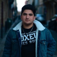 Ruben MARKARYAN