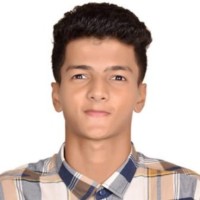 Shubham Pose