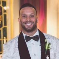 Nicholas Mattera
