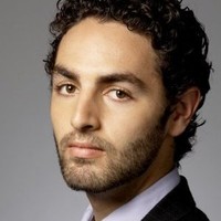 Anthony Palmieri