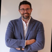 Gabriele Zunino