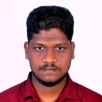 Sujith Narayanan