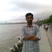 Riyaz Basha