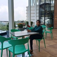 Sneha Venu
