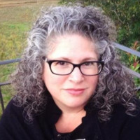 Kelly Mcmullin