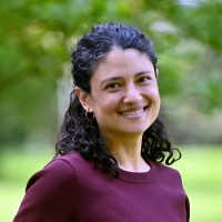 Nicole Selinger