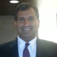 George Zanetis