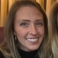 Aubrey Podschweit