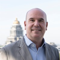Sébastien Vander Steene