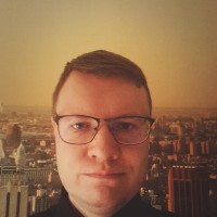Jesse Vanhala