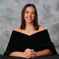 Marissa Digerolamo
