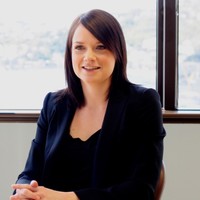 Kirsty Dobbs