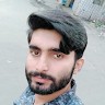 Kamalesh Ray
