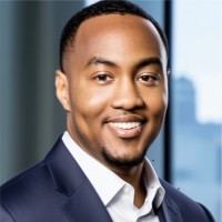 Lee Watts, Mba