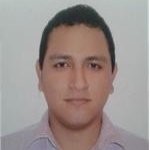 Jonathan Ramirez