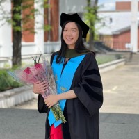 Alice Liu