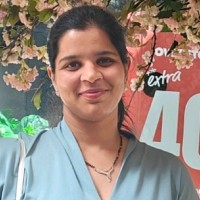 Sakshi Singla