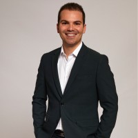Luis Rodrigues